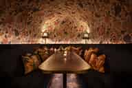Event Venues