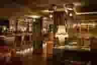 Private Bars