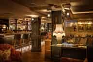 Private Bars