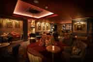Ballrooms