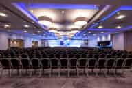 Conference Venues