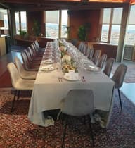 Party Venues