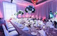 Party Venues