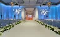 Small Meeting Rooms