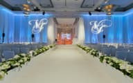 Small Meeting Rooms