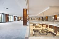 Event Venues
