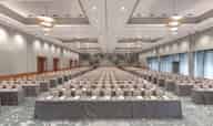 Christmas Party Venues