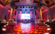 Event Venues SW London