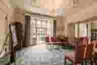 Meeting Rooms