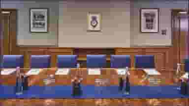 Event Venues