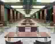 Conference Venues