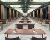 Training Rooms
