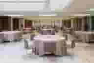 Event Venues
