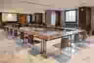 Small Meeting Rooms