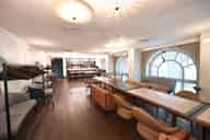 Formal Event Venues