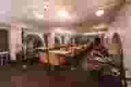 Office Party Venues
