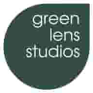 Photo Studios