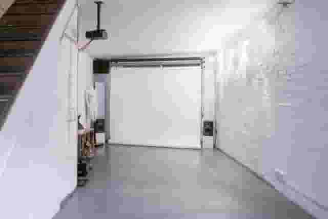 Green Lens Studio