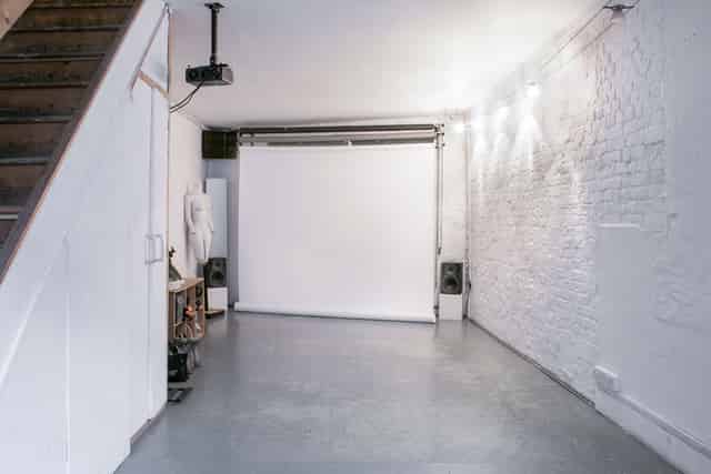 Green Lens Studio