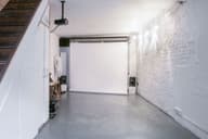 Baby Shower Venues