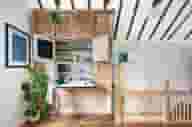 Event Venues