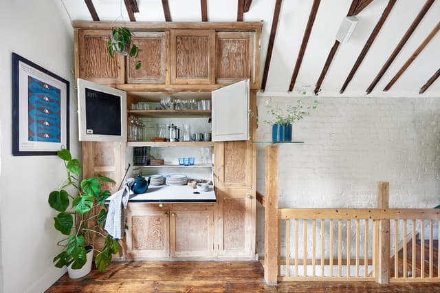 Green Lens Studio