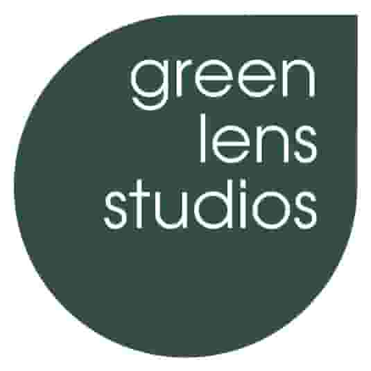 Green Lens Studio