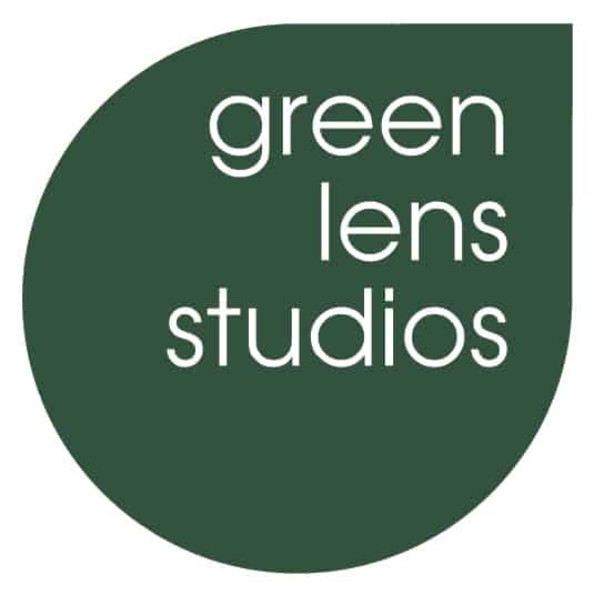 Green Lens Studio