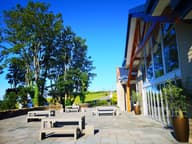 Unique Conference Venues