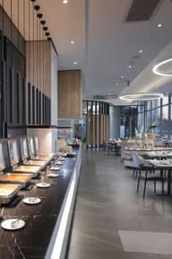 Sustainable Conferences