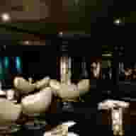 Tower Hamlets