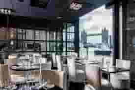 City Of London (Gaucho)
