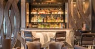 Private Dining