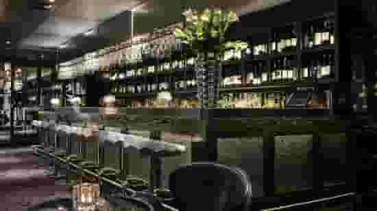 Piccadilly (Gaucho)