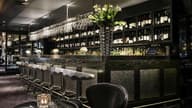 Private Dining