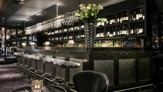 Piccadilly (Gaucho)