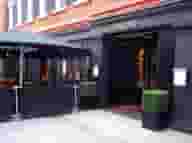 Event Venues