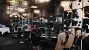 Piccadilly (Gaucho)