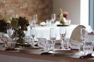 Bar Mitzvah Venues