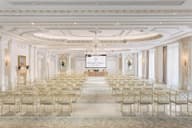 Party Venues
