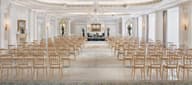 Event Venues
