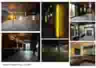 Workshop Venues