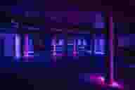 Function Rooms