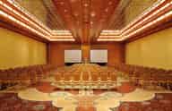 Event Venues