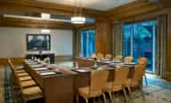 Hotel Conferences