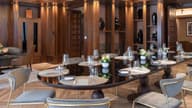Hotel Function Rooms