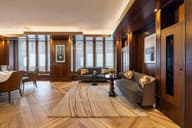 Meeting Rooms