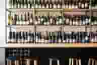 Private Bars