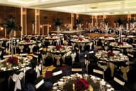 Sustainable Conferences
