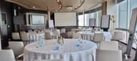 Conference Venues
